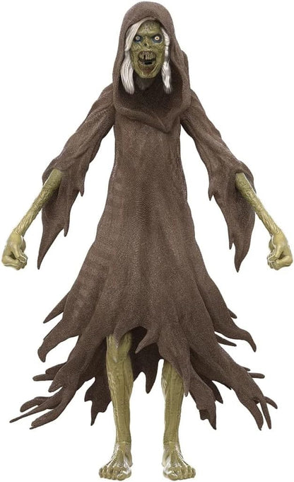 FIGBiz: Creepshow Creep - 5IN Action Figure