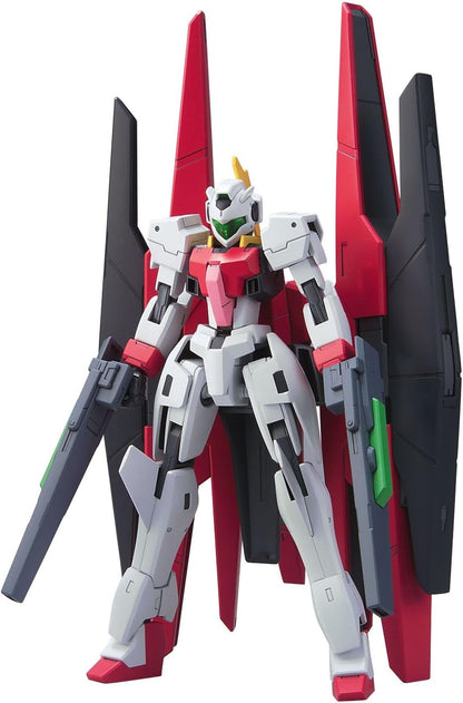 #29 GN Archer "Gundam 00", Bandai Hobby HG 00