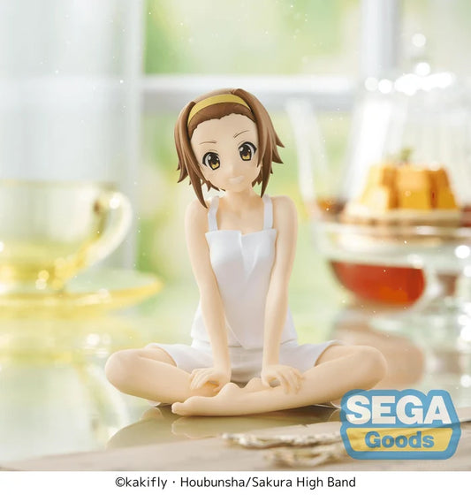 K-ON!: Ritsu Tainaka - Prize Figure