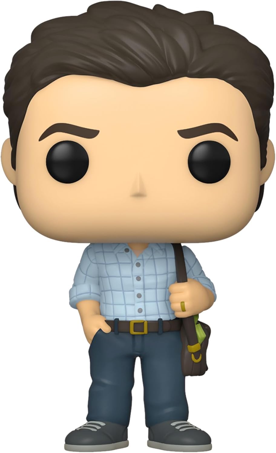 Funko POP! Television: Ozark - Marty Byrde #1196