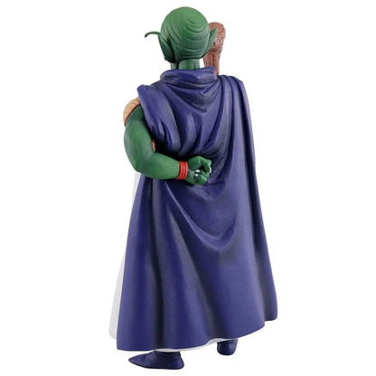 Bandai Spirits - Dragon Ball - Kami (The Lookout Above the Clouds) - Ichibansho Figure