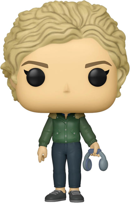 Funko POP! Television: Ozark - Ruth Langmore #1197