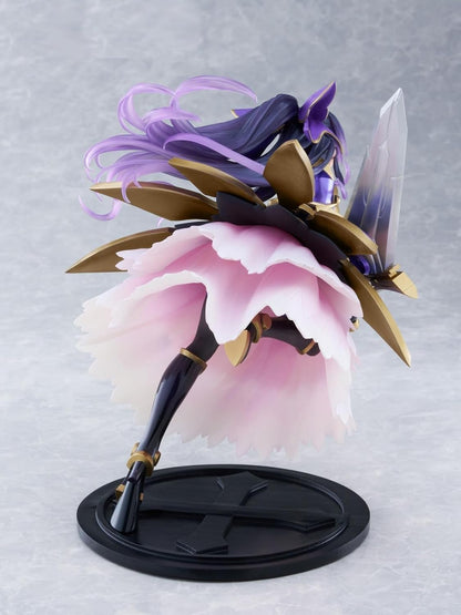 Date A Live IV - Tohka Yatogami Sandalphon - Artist Masterpiece Figure