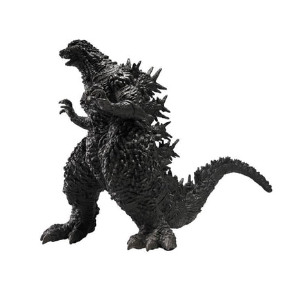 Banpresto - Godzilla Minus One - Monsters Roar Attack Godzilla II (Ver. B)