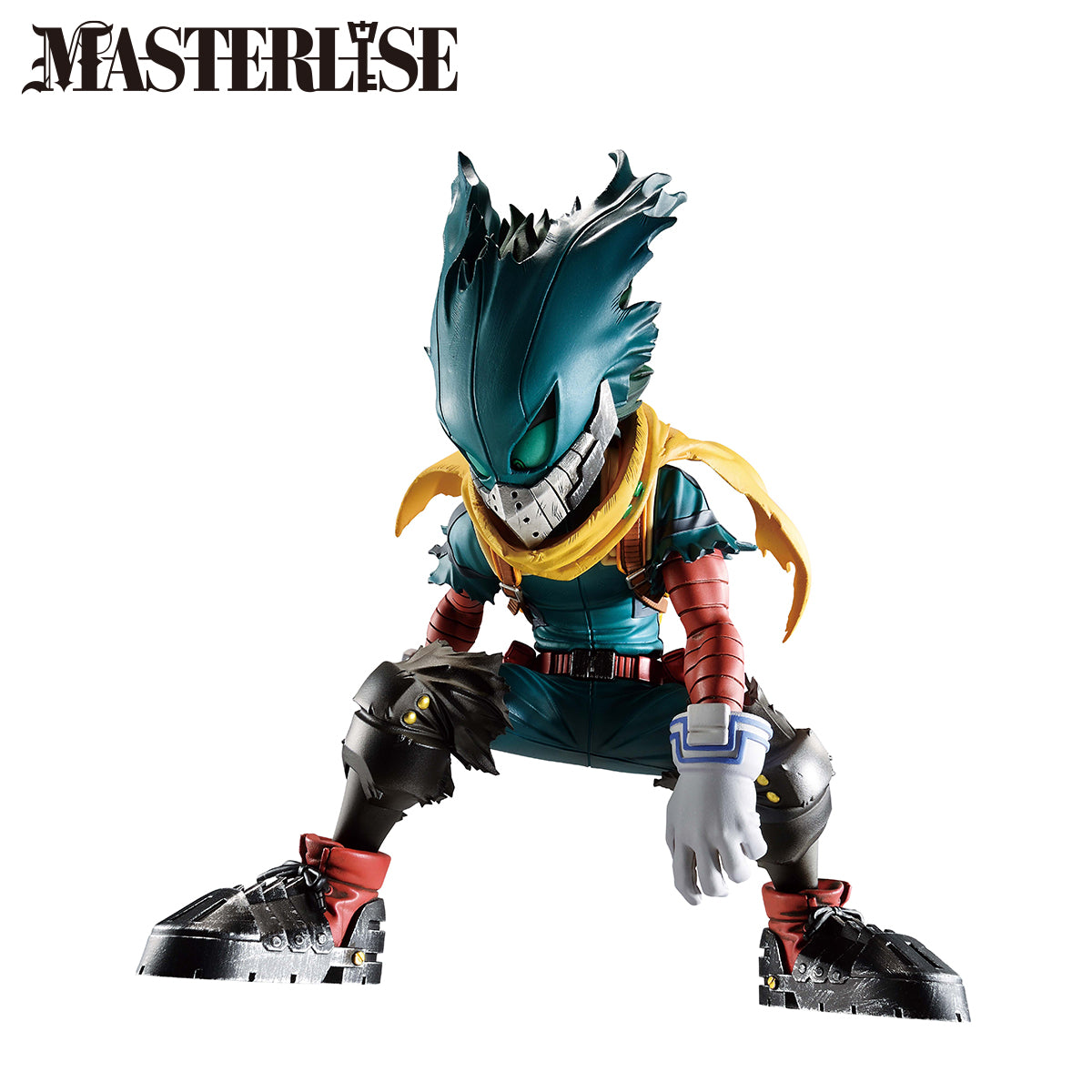 Ichiban Kuji My Hero Academia School Festival A C D E F Last One Figure New Ichiban Kuji My Hero Academia School Festival A C D E F Last One Figure New