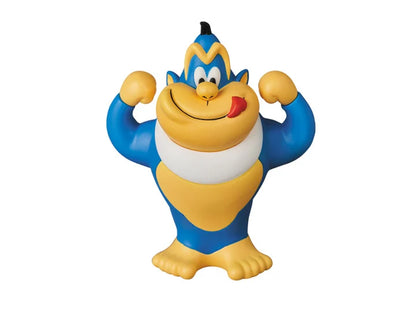 Kellogg's Kombos - King Kombo - Ultra Detail Figure