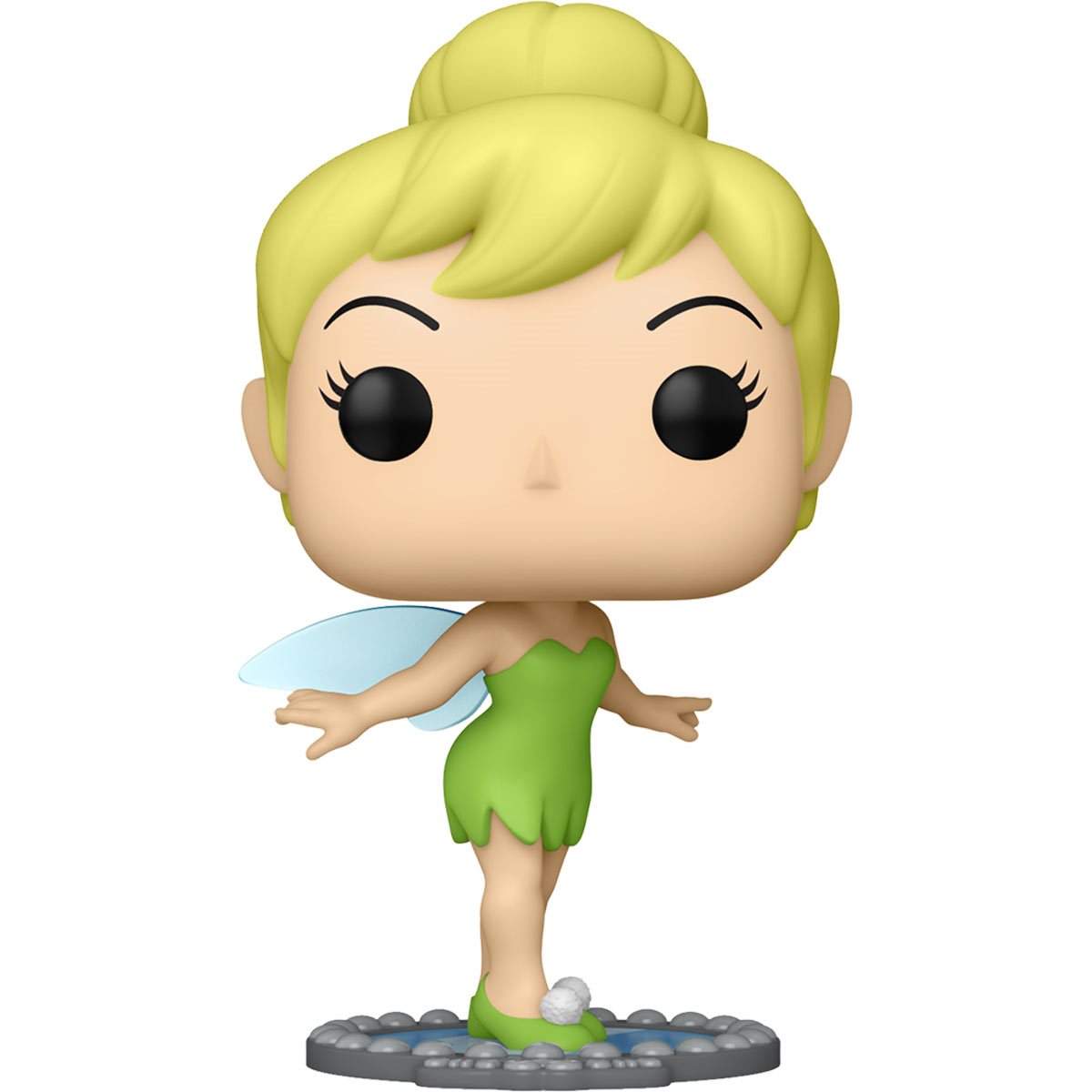 Funko POP! Disney: Peter Pan - Tinker Bell #1347