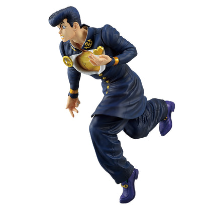 Jojo's Bizarre Adventure - Josuke Higashikata (Diamond is Unbreakable) - Ichibansho Figure