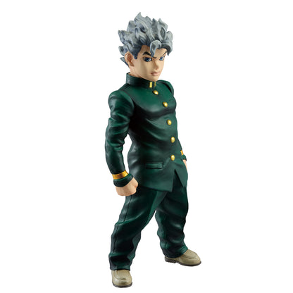 Jojo's Bizarre Adventure: Koichi Hirose (Diamond is Unbreakable) - Ichibansho Figure