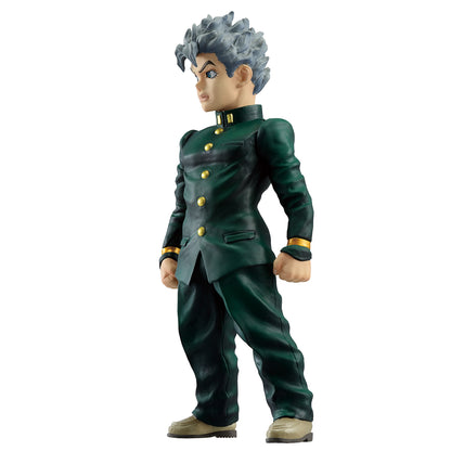 Jojo's Bizarre Adventure: Koichi Hirose (Diamond is Unbreakable) - Ichibansho Figure