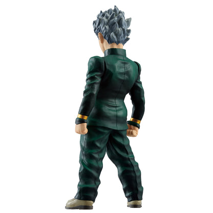 Jojo's Bizarre Adventure: Koichi Hirose (Diamond is Unbreakable) - Ichibansho Figure