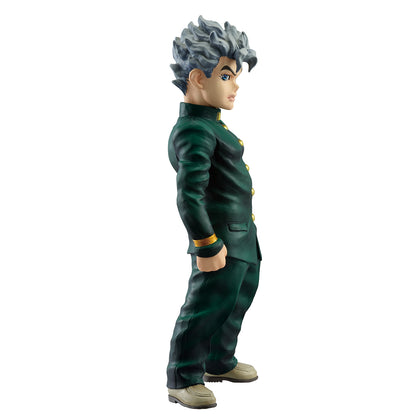 Jojo's Bizarre Adventure: Koichi Hirose (Diamond is Unbreakable) - Ichibansho Figure