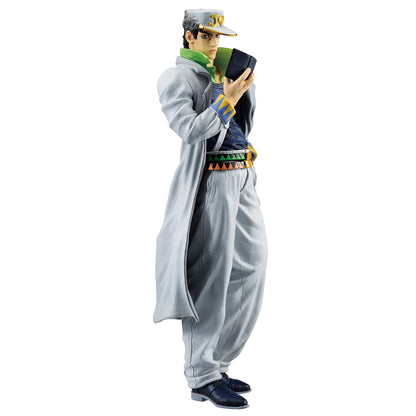 Jojo's Bizarre Adventure: Jotaro Kujo (Diamond is Unbreakable) - Ichibansho Figure