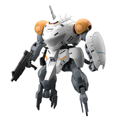Mobile Suit Gundam: Iron Blooded Orphans - 598's Monkey Rodi/Monkey Crab Rodi - HG 1/144 Scale Model Kit