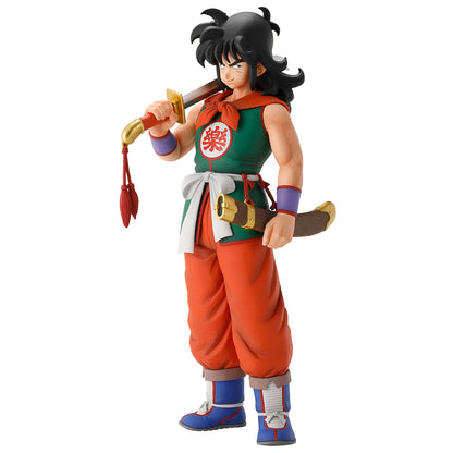 [Pre-Order] Dragon Ball - Yamcha (Son goku Training Section) - Ichibansho Masterlise Figure