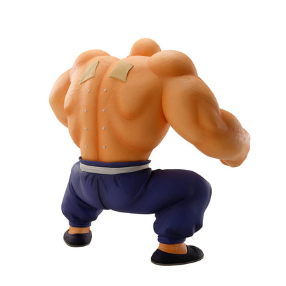 [Pre-Order] Dragon Ball - Master Roshi (Son goku Training Section) - Ichibansho Masterlise Figure