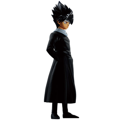 [Pre-Order] Yu Yu Hakusho - Heie (Dark Tournament Edition) - Ichibansho Masterlise Figure