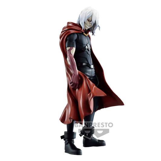 Bandai: My Hero Academia DXF Tomura Shigaraki