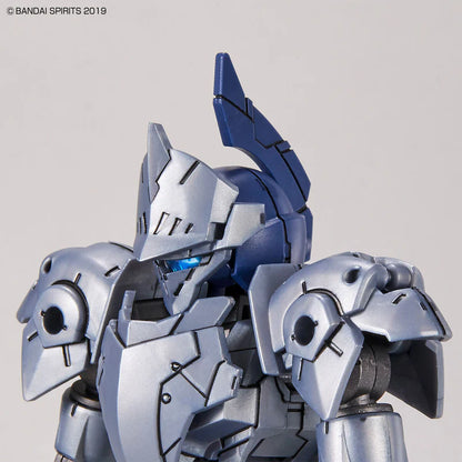 #48 EXM-A9k Spinatio (Knight Type) "30 Minute Missions", Bandai Hobby 30MM 1/144