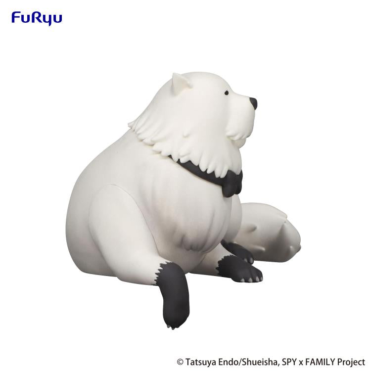 FuRyu: Spy x Family - Bond Forger Noodle Stopper Figure