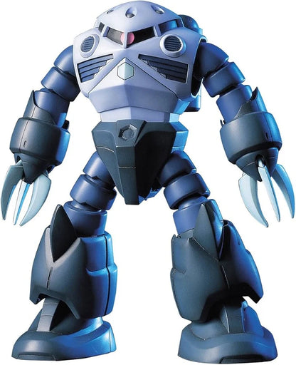 MG 1/100 MSM-07 Z'Gok - Gundam Model Kit