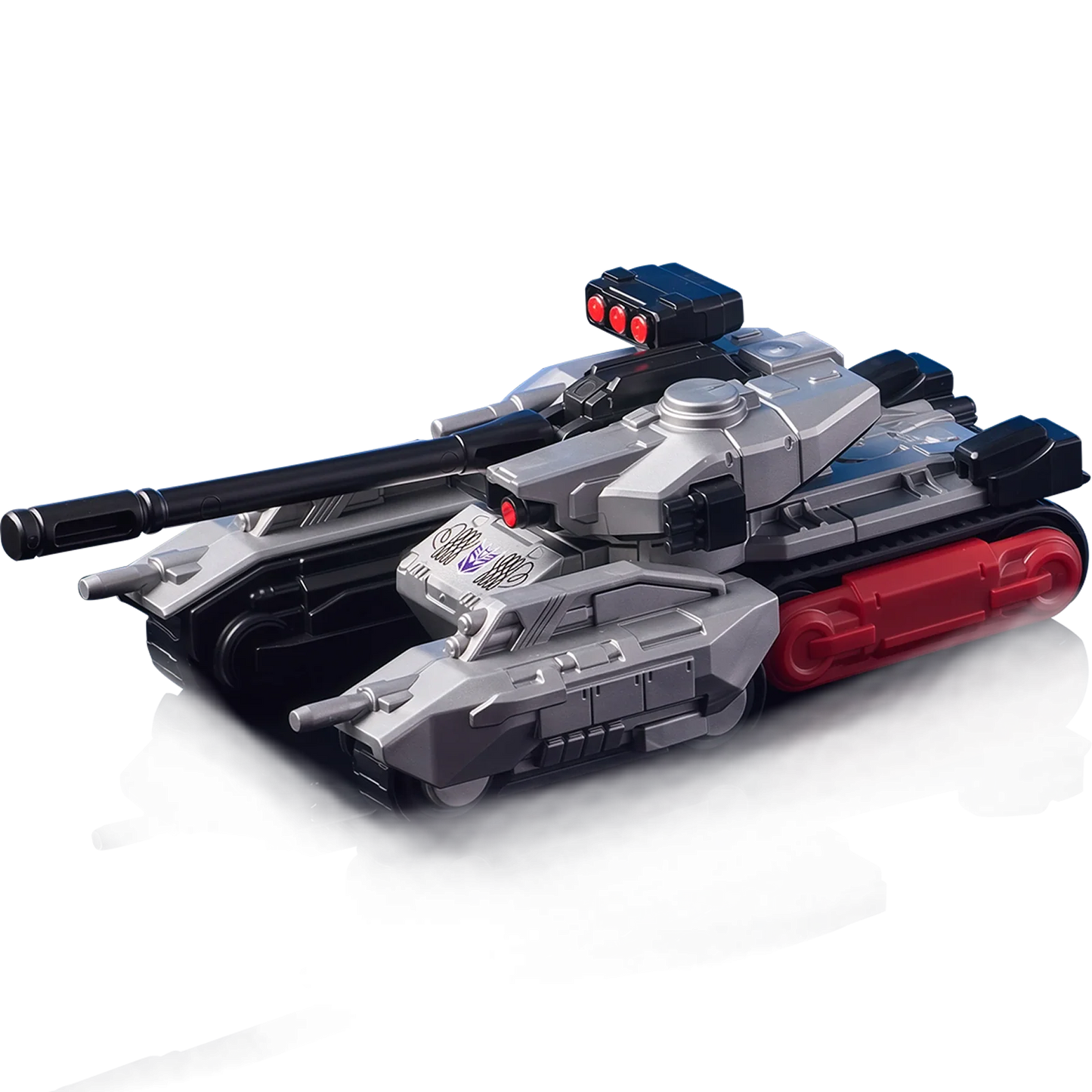 Transformers: Wheels C1 Roll Out - Blokees Blind Box