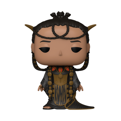 Funko POP! Movies: Stargate - Ra #1573