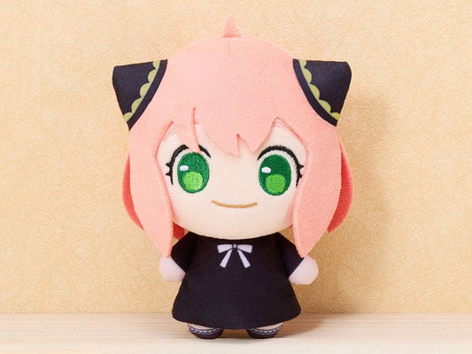 SPY×FAMILY: Anya - Prize Plush Doll
