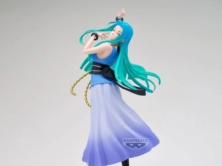 That Time I Got Reincarnated as a Slime: Yura - Glitter & Glamours Figure