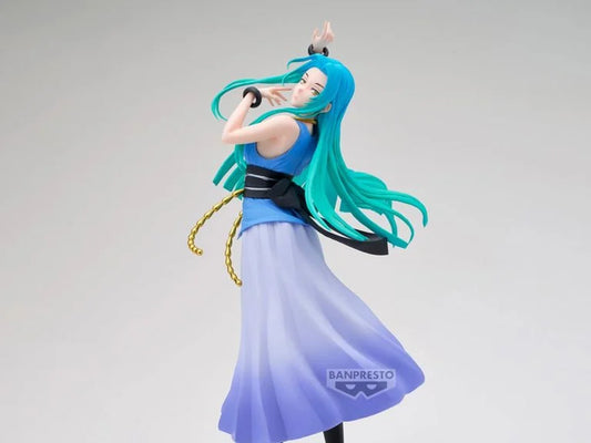 That Time I Got Reincarnated as a Slime: Yura - Glitter & Glamours Figure