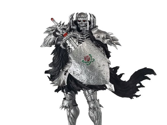 Berserk: Skull Knight (A Vow of Counterattack) - Ichibansho Figure