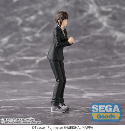 Chainsaw Man: Kobeni - Desktop x Decorate Figure - Videguy Collectibles