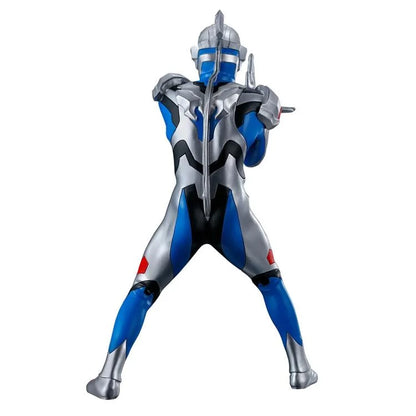 Bandai Spirits - Ultraman Z - Ultraman - Ichibansho Figure