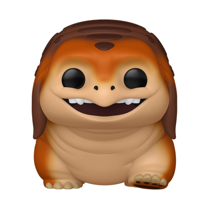 Funko POP! Television: Wondla - Otto (Tardigrade) #1608