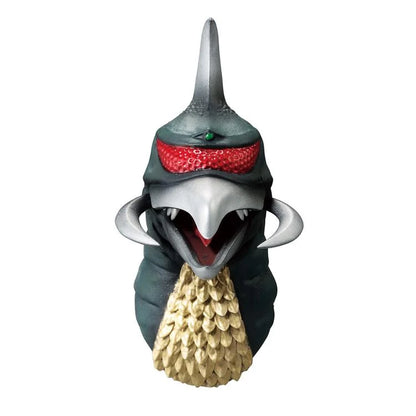 Bandai Spirits: Godzilla x Kong: The New Empire - Godzilla Magnet Monster - Ichibansho Zakka