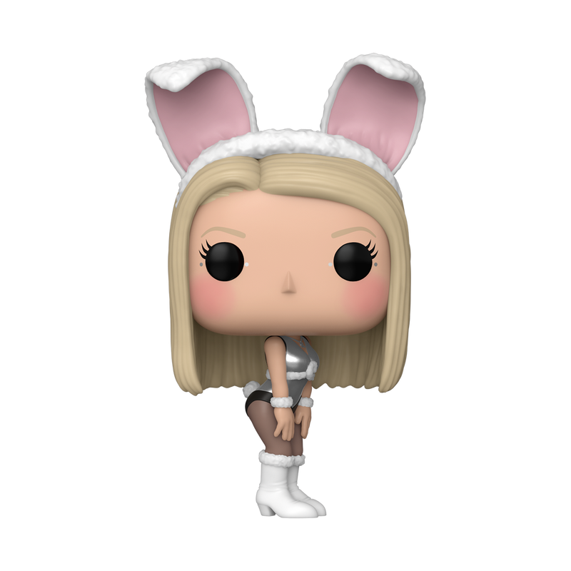 Funko POP! Movies: Mean Girls (20th Anniversary) - Regina #1706