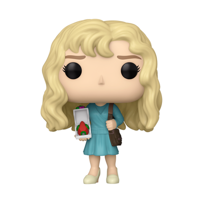 Funko POP! Heroes: 85 Years of Batman - Vicki Vale #516