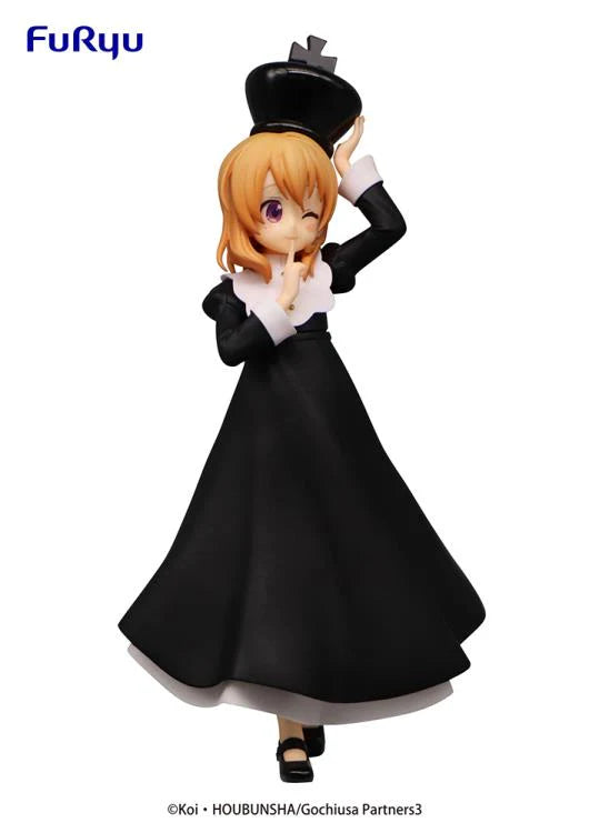 Is the Order a Rabbit?: Chess King - COCOA - Season 3 Special Figure