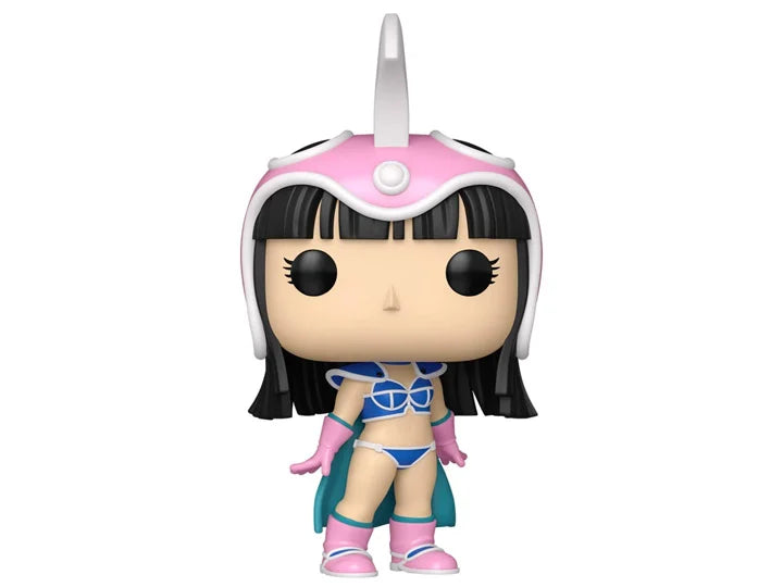 Funko POP! Animation: Dragon Ball - Chichi #1925