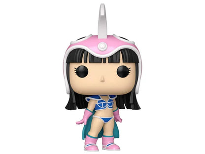 Funko POP! Animation: Dragon Ball - Chichi #1925