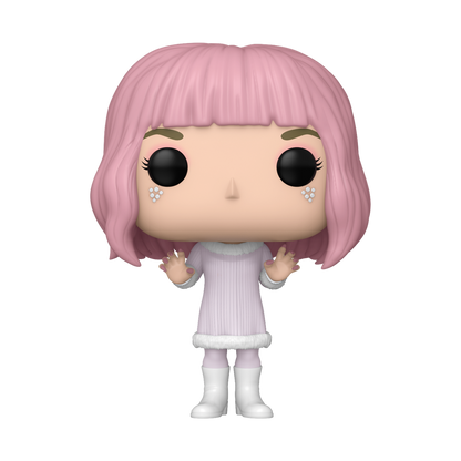 Funko POP! Television: Wednesday - Enid Sinclair (Rave’n Dance) #1578