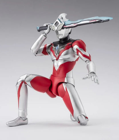 Tamashii Nations - S.H.Figuarts - Ultraman - Ultraman Arc