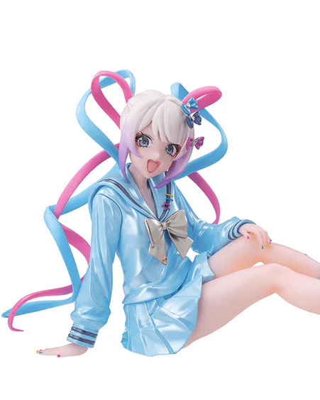 Needy Streamer Overdose: Omgkawaiiangel - Prize Figure