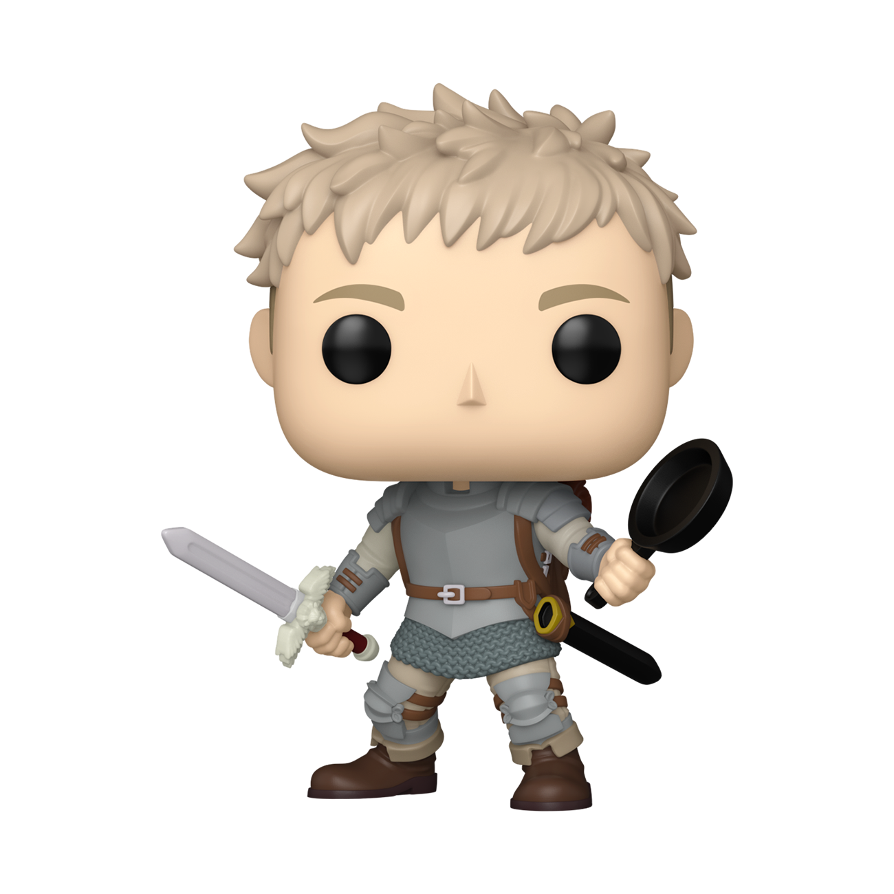 Funko POP! Anime: Delicious in Dungeon - Laios #2199