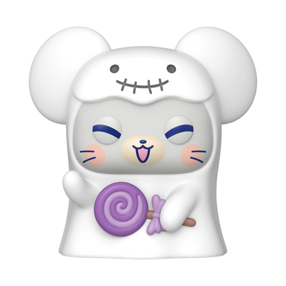 Funko POP! Anime: Tom & Jerry: Gokko - Nibbles #2354