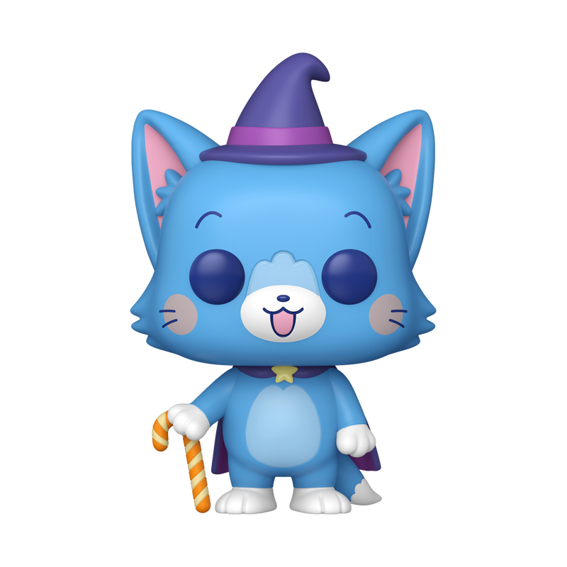 Funko POP! Anime: Tom & Jerry: Gokko - Tom #2352