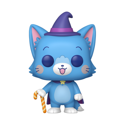 Funko POP! Anime: Tom & Jerry: Gokko - Tom #2352