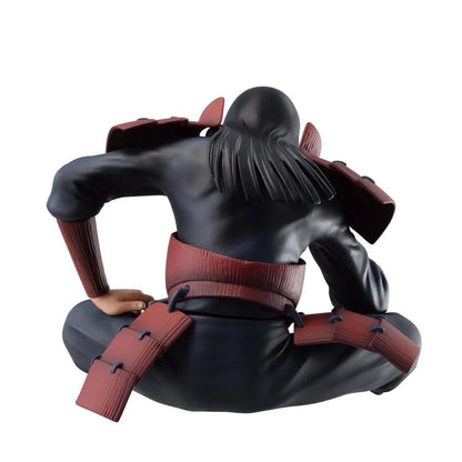 Naruto Shippuden: Hashirama Senju - Ichibansho Figure