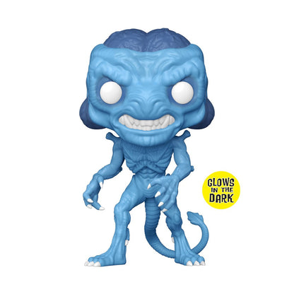 POP Movies: Pumpkinhead #1907 (Entertainment Earth Exclusive)