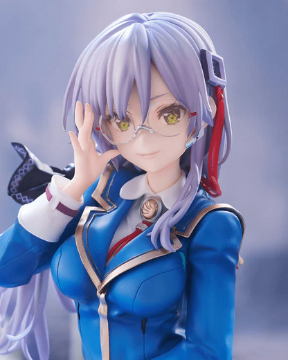 Heaven Burns Red: Yuki Izumi - Trio-Try-iT Figure